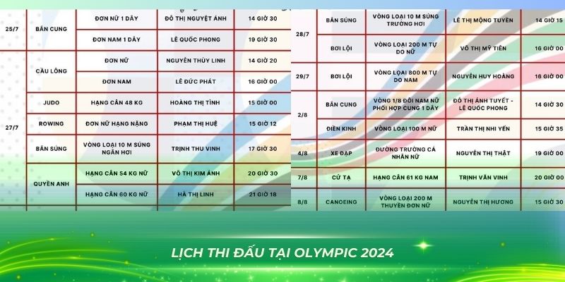 79king9 bắn cá vàng