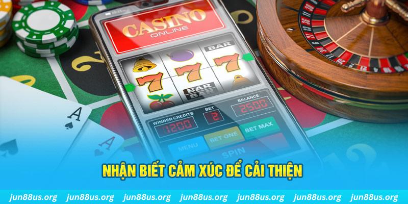 79king9 xổ số kiến thiết miền bắc