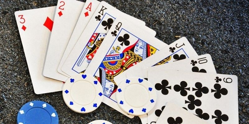 79king9 tải game bài may club