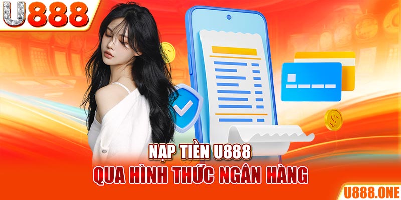 79king9 hũ 8 bit nổ như thế nào