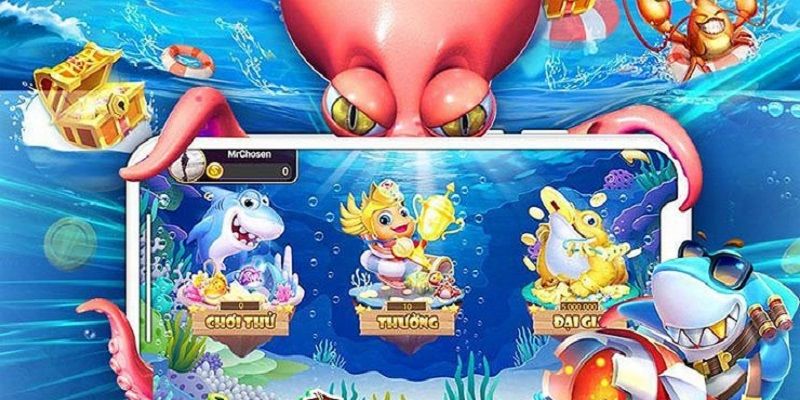 79king9 đăng nhập roulette dễ thắng