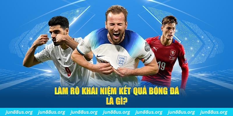 79king9 xổ số thứ năm hàng tuần