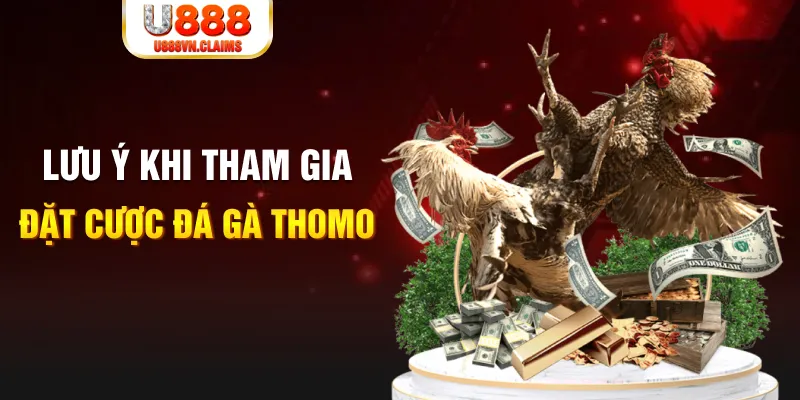 79king9 ban ca xeng