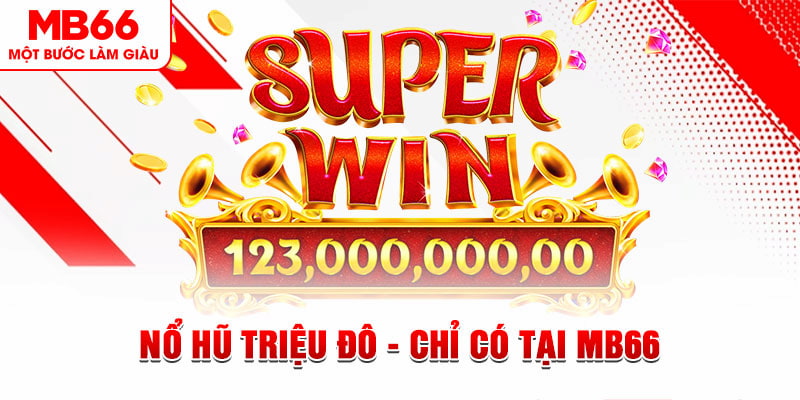 79king9 GP Điện Tử