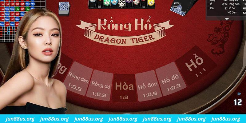 79king9 đăng nhập liêng tặng tiền