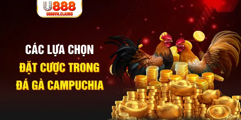 79king9 game nổ hũ rút tiền mặt là gì