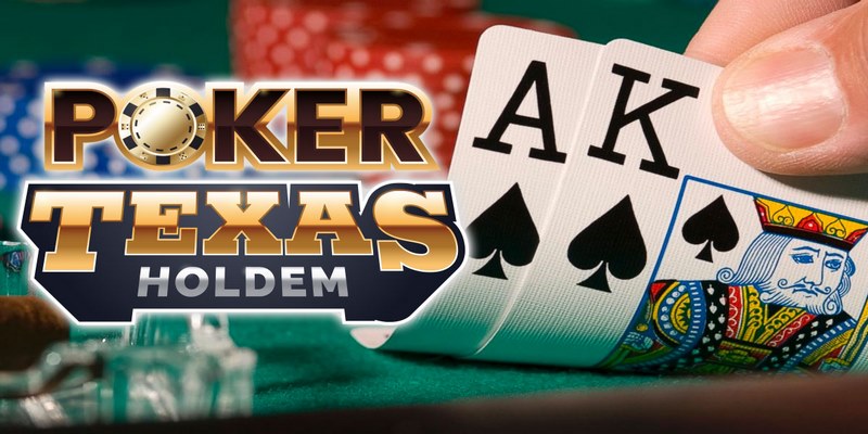 79king9 how to win at casino slots