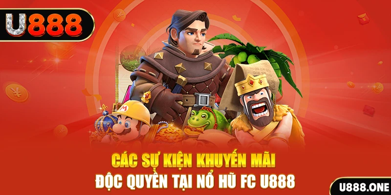 79king9 Xóc Đĩa