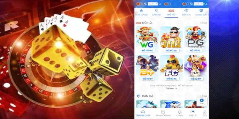 79king9 AOG Đá Gà