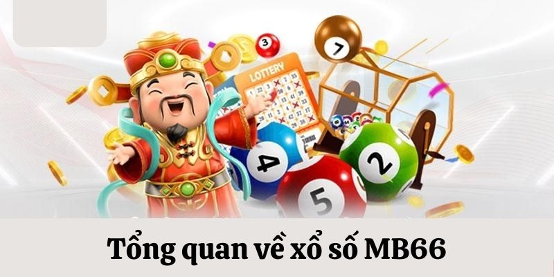 79king9 bắn cá h5 là gì