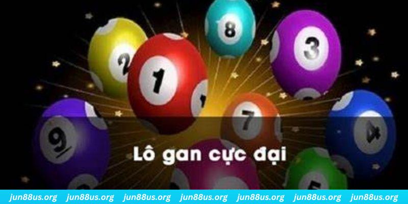 79king9 tai game bai ve may