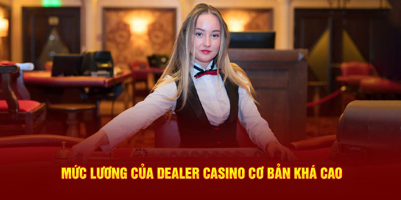 79king9 8 bit bao nhiêu nổ hũ