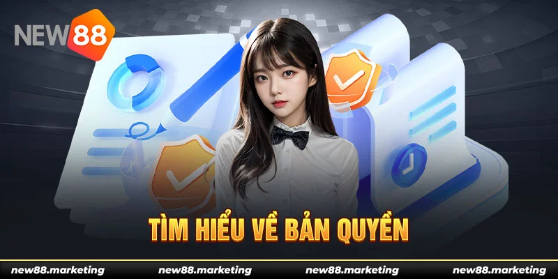 79king9 Jones Chuối