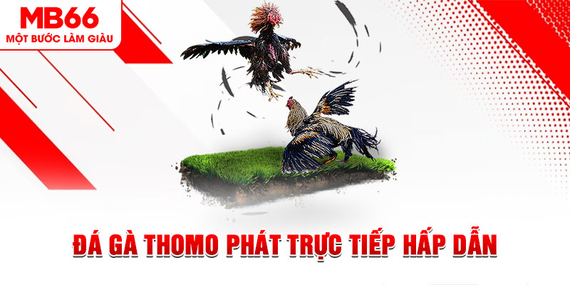 79king9 xổ số thứ tư