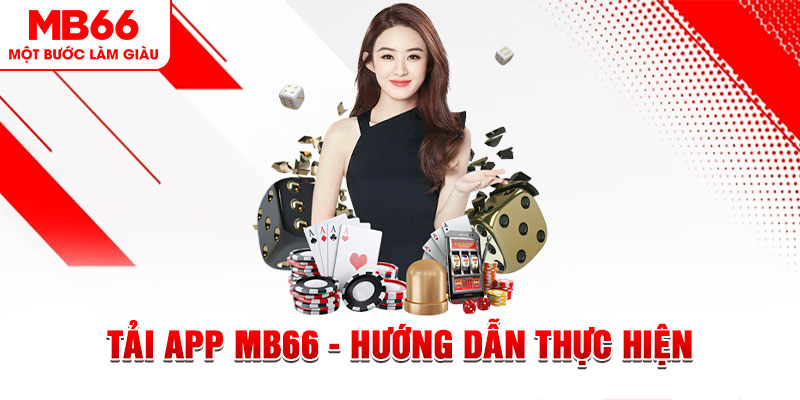 79king9 slot là cái gì