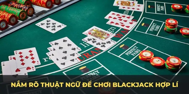 79king9 esport la gì