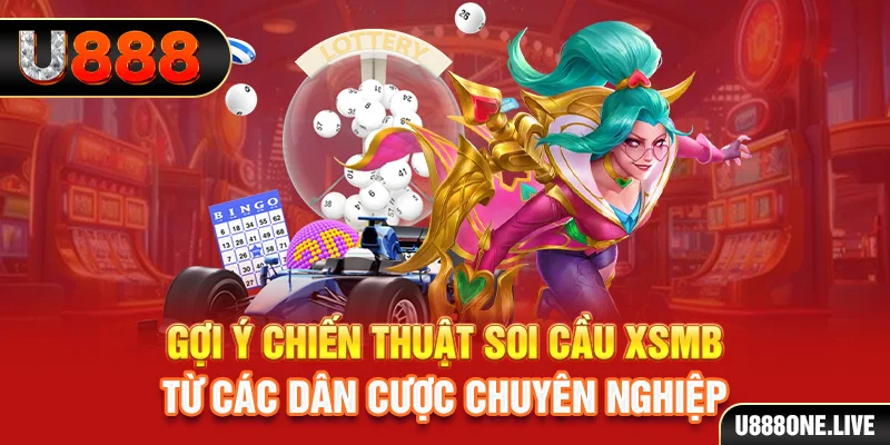79king9 xổ số miền trung thứ tư
