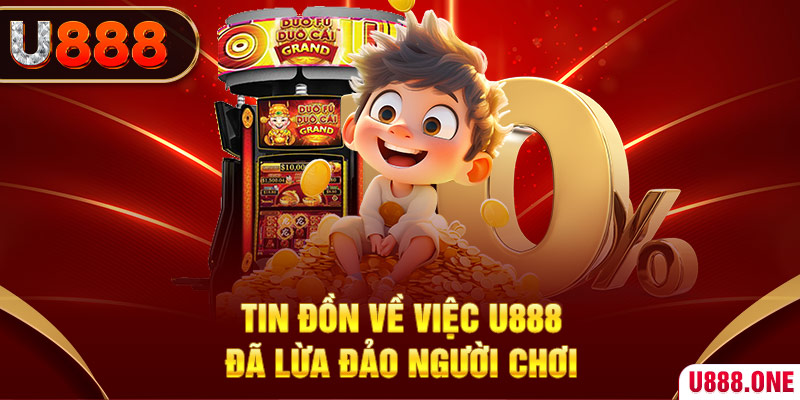 79king9 bài baccarat là gì