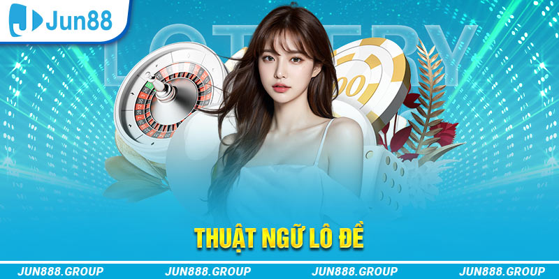 79king9 Chú hề Patty tuổi teen