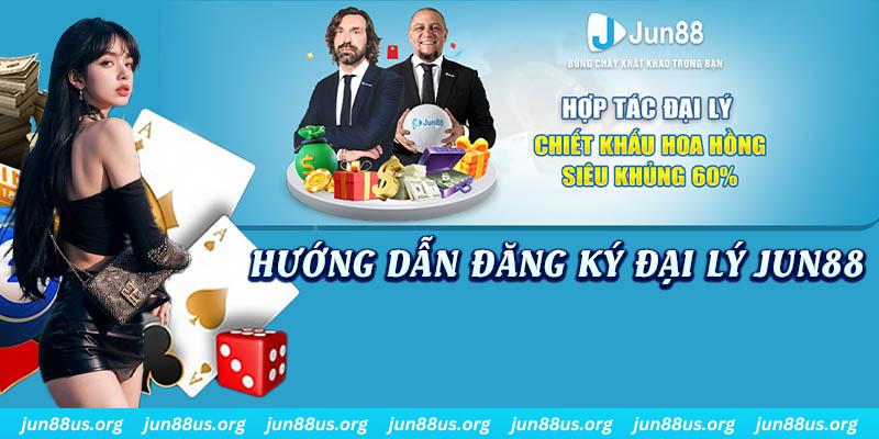 79king9 PA Trực Tuyến