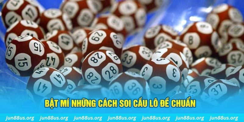 79king9 đăng nhập nổ hũ 2024