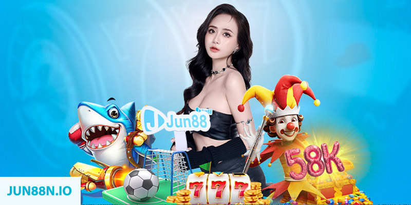 79king9 xổ số kon tum