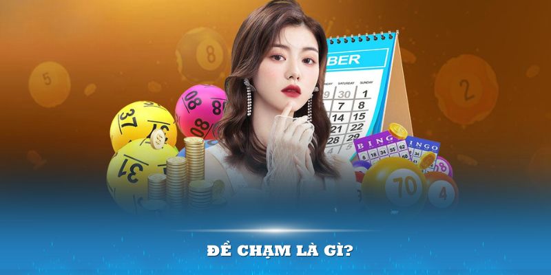 79king9 bắn cá h5 đổi thưởng