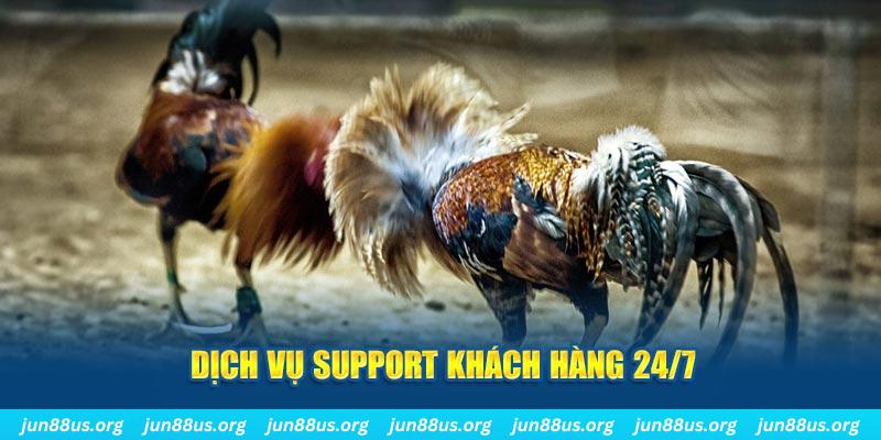 79king9 game xếp bài trên máy tính