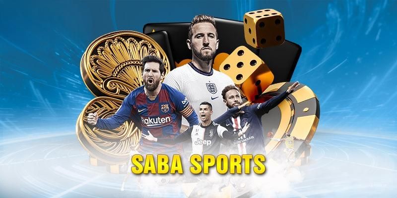 79king9 xổ số hà nội hôm nay