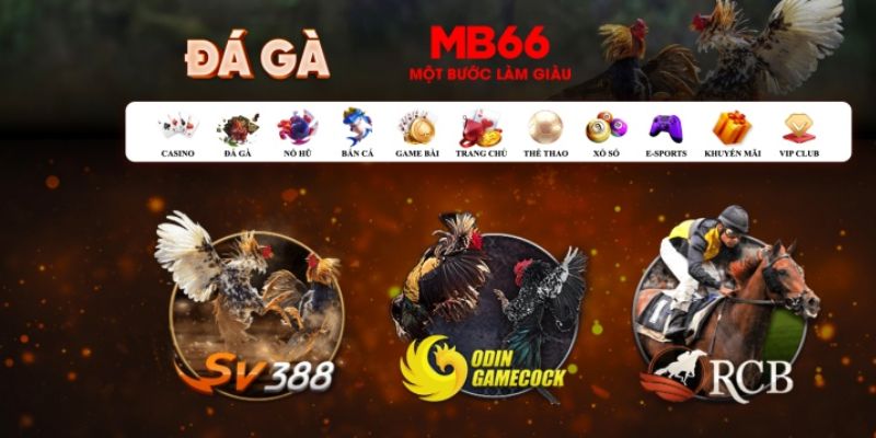 79king9 what is casino bonus wagering