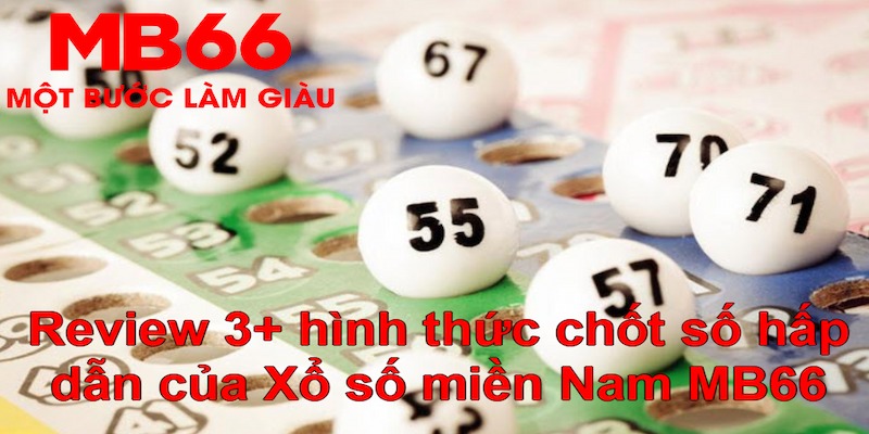 79king9 game nào dễ nổ hũ nhất