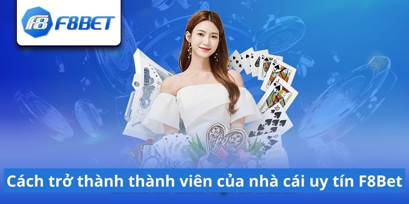 79king9 ON Trực Tuyến