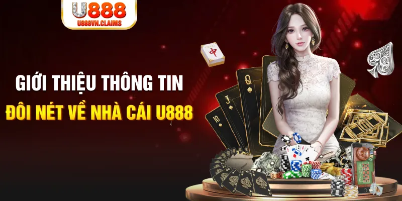 79king9 xổ số miền bắc thứ năm hàng tuần