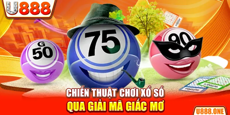 79king9 đăng nhập sòng bạc tặng tiền