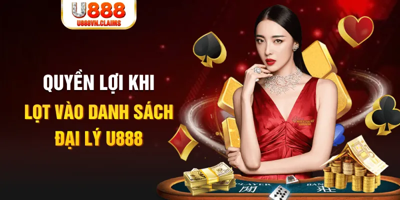 79king9 EvoPlay Điện Tử