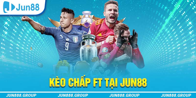 79king9 trò chơi nổ hũ là gì