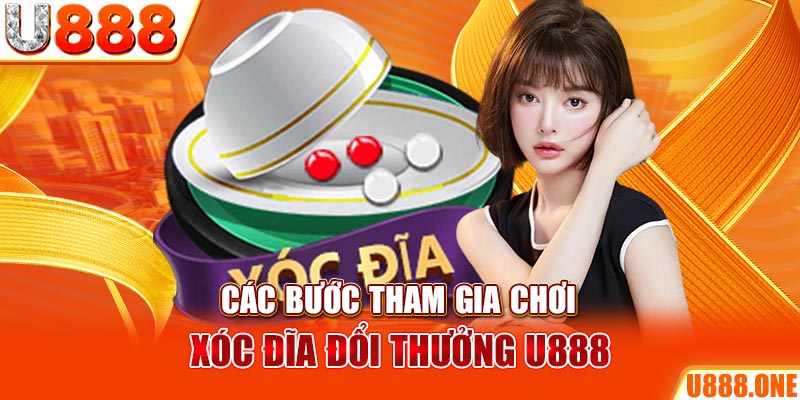 79king9 IM Thể Th