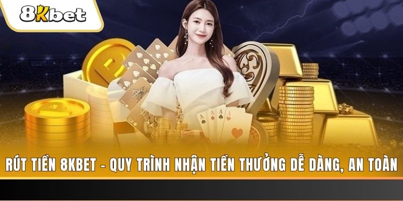 79king9 Ba viên xúc xắc