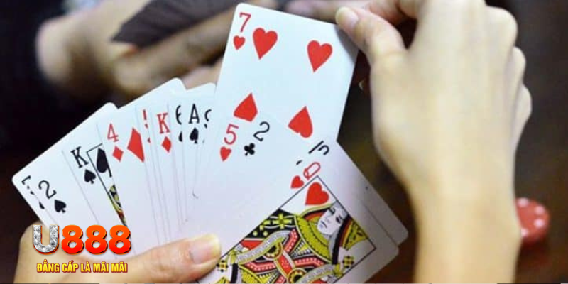 79king9 slot nghĩa là gì