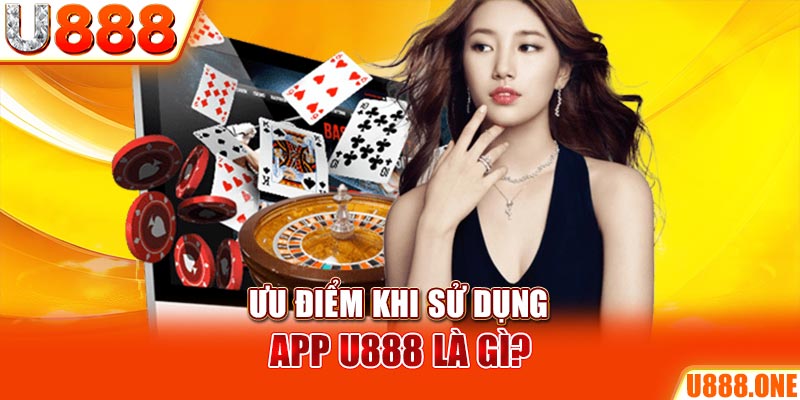 79king9 Live22 Điện Tử