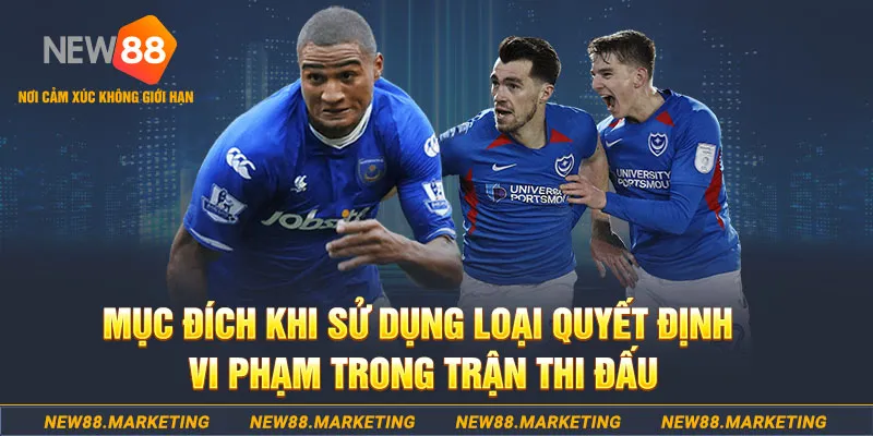 79king9 xổ số miền trung thứ hai hàng tuần
