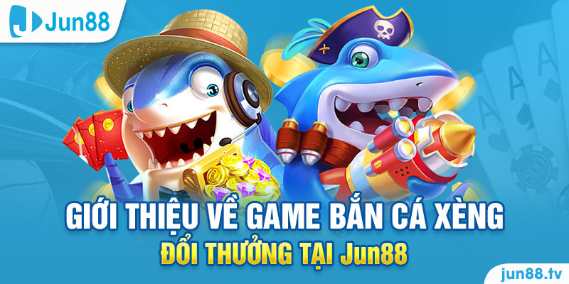 79king9 đăng nhập sòng bạc số 1
