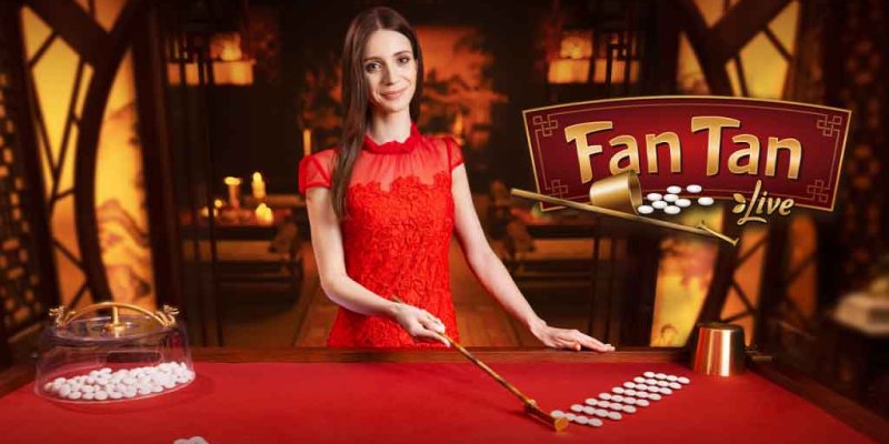 79king9 đăng nhập liêng dễ thắng