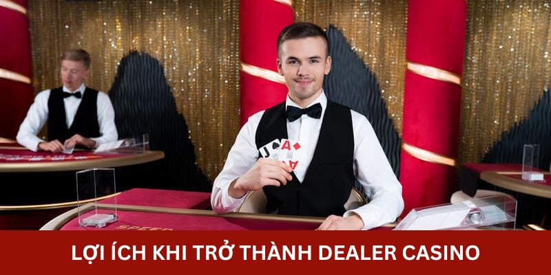 79king9 đăng nhập sòng bạc mới nhất