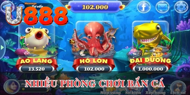 79king9 đăng nhập roulette tặng tiền