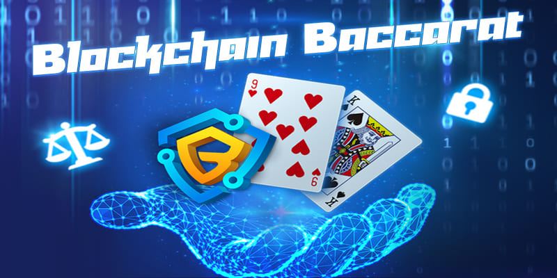 79king9 xổ số tiền giang