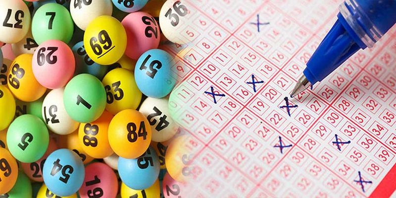 79king9 xổ số đà lạt