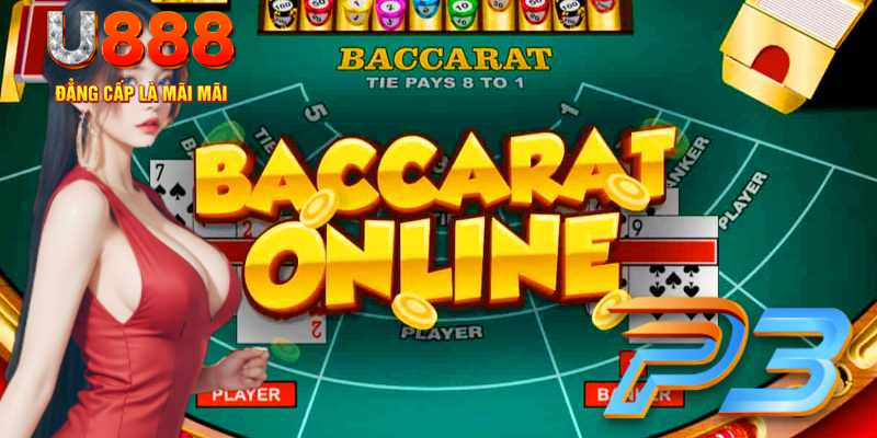 79king9 what is a no deposit bonus casino