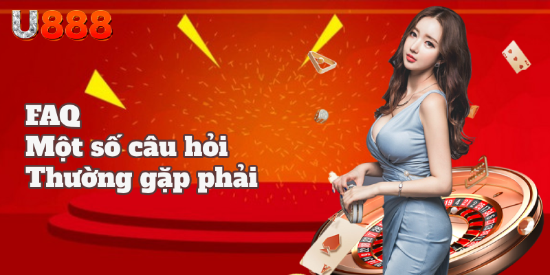 79king9 nổ hũ 500m là gì
