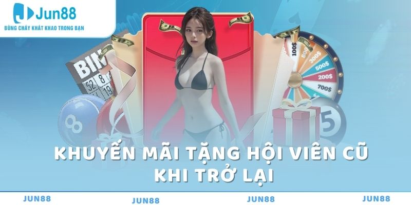 79king9 tải game đánh bài phỏm về máy tính